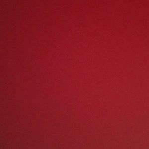 Meet your Posher, Bsnsn s